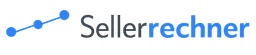 SellerRechner Logo